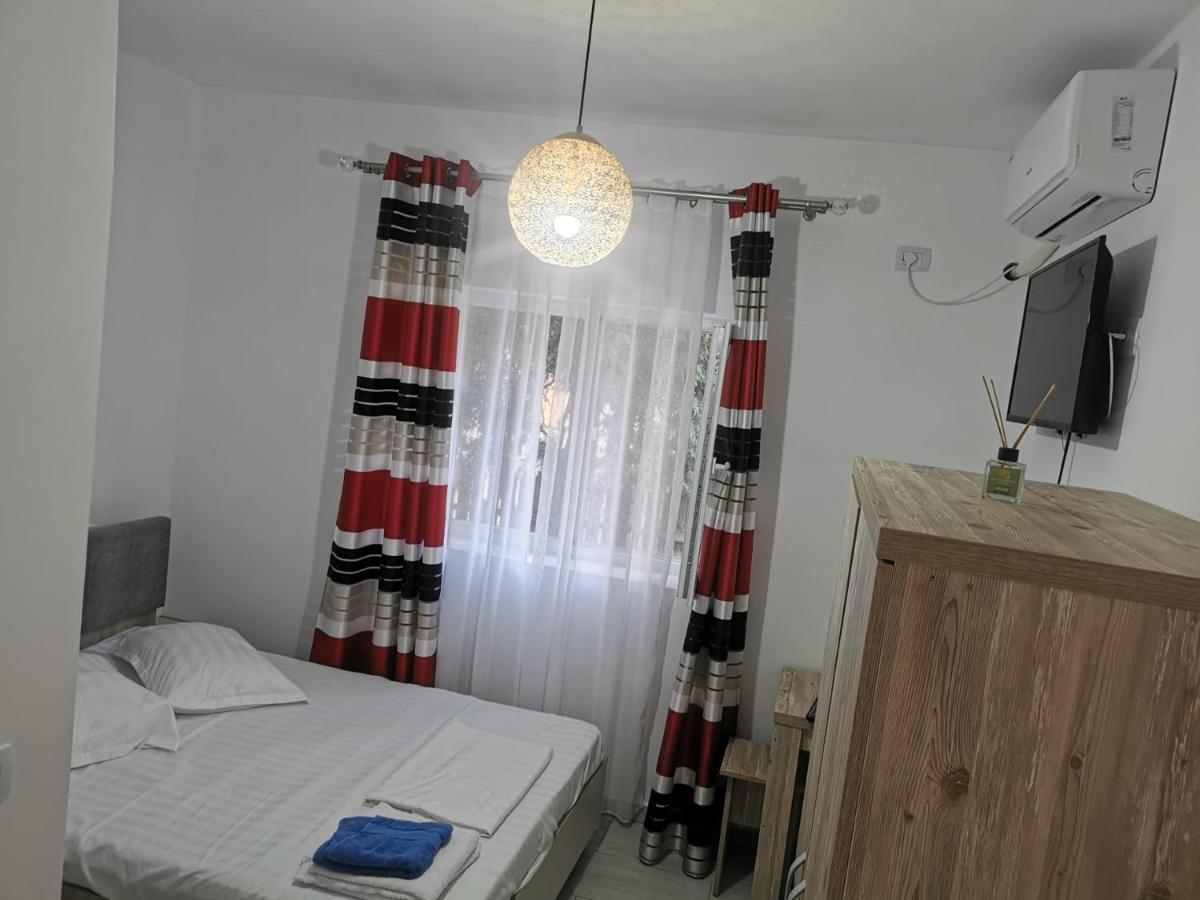 Zapp House Hotel Costineşti Exterior foto